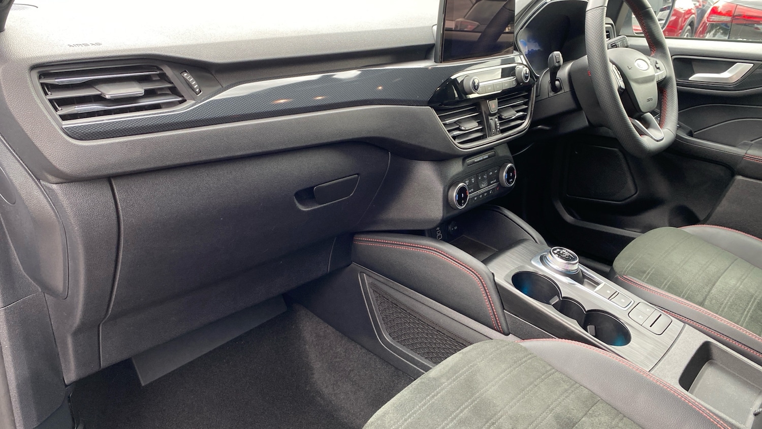 Used Ford Kuga 2023 for sale - 76198028: Photo 10