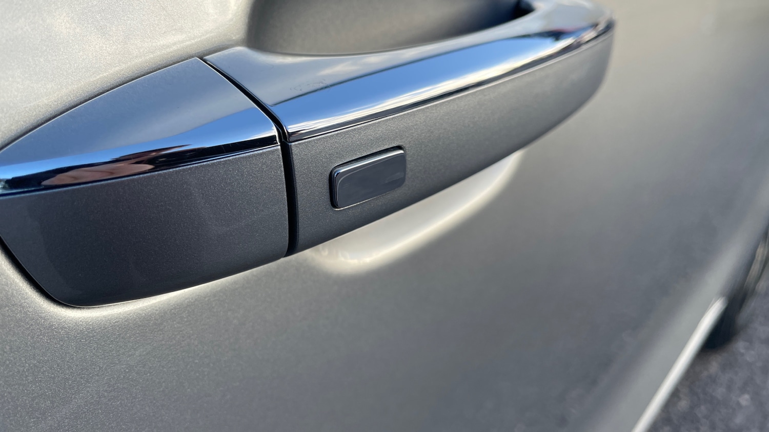 Used MG MG ZS 2024 for sale - 77049217: Photo 21