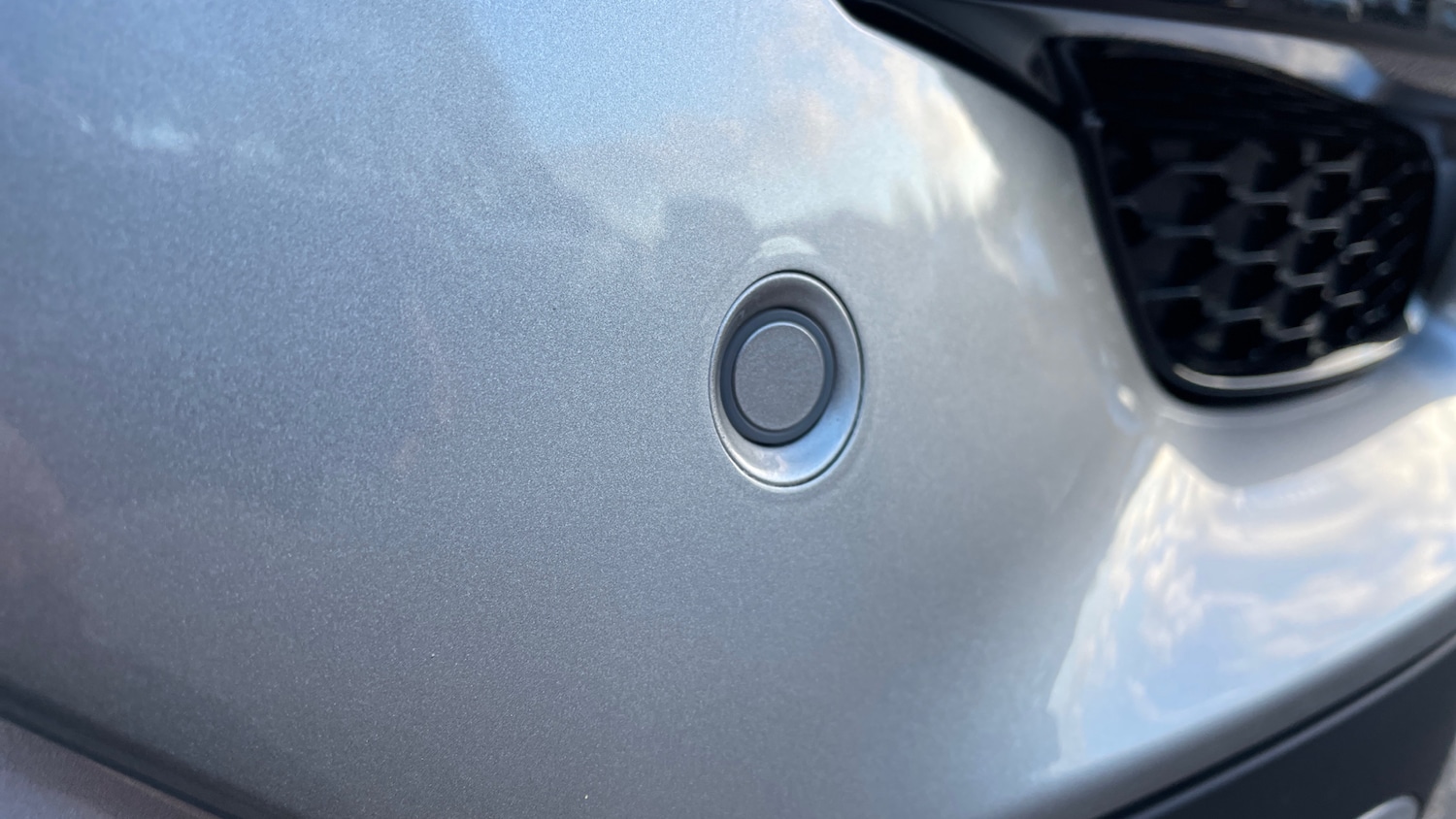 Used MG MG ZS 2024 for sale - 77049217: Photo 22