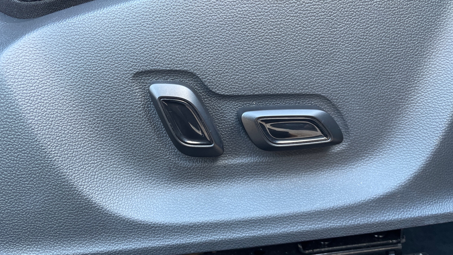 Used MG MG ZS 2024 for sale - 77049217: Photo 23