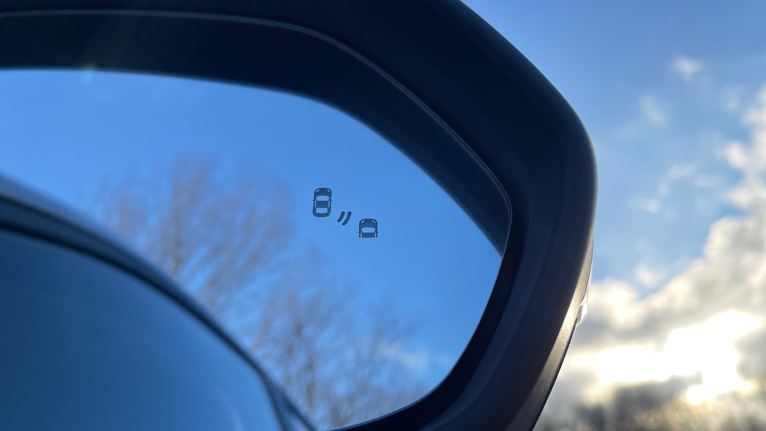 Used MG MG ZS 2024 for sale - 77049217: Photo 24