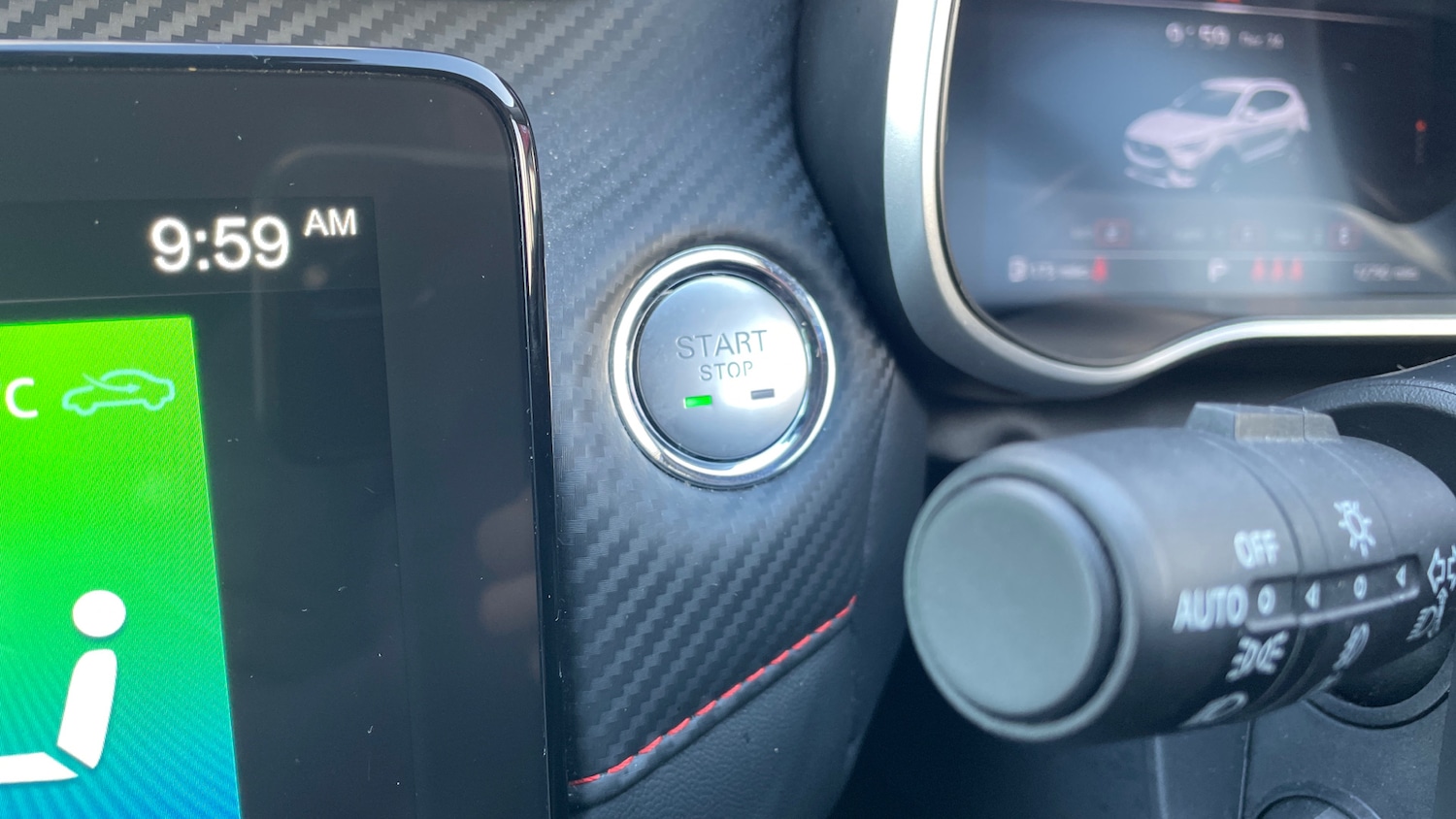 Used MG MG ZS 2024 for sale - 77049217: Photo 25