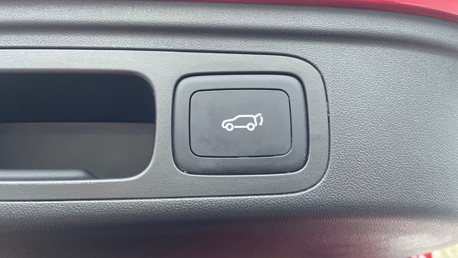 Used MG MG HS 2024 for sale - 77189162: Photo 23