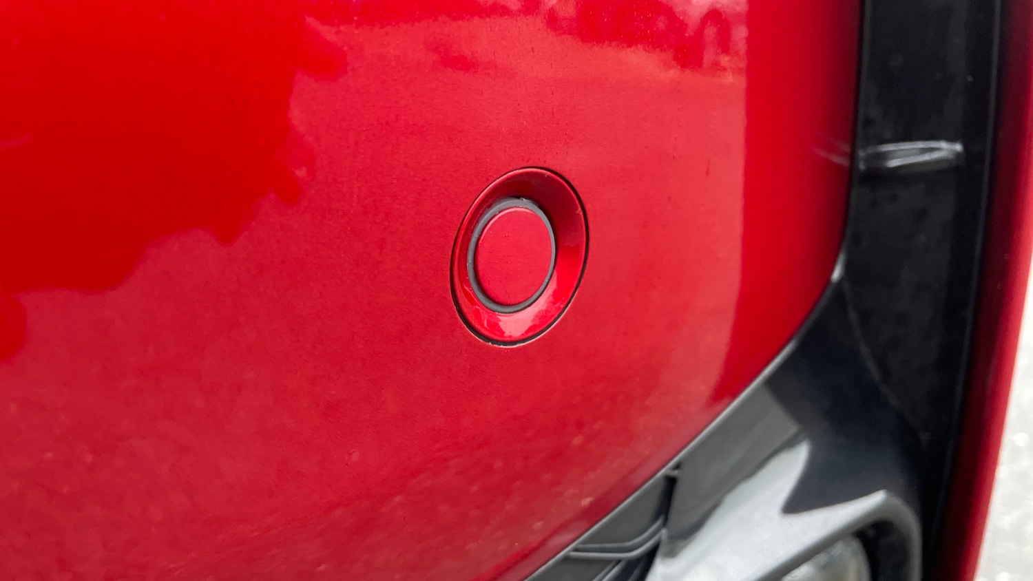 Used MG MG HS 2024 for sale - 77189162: Photo 24