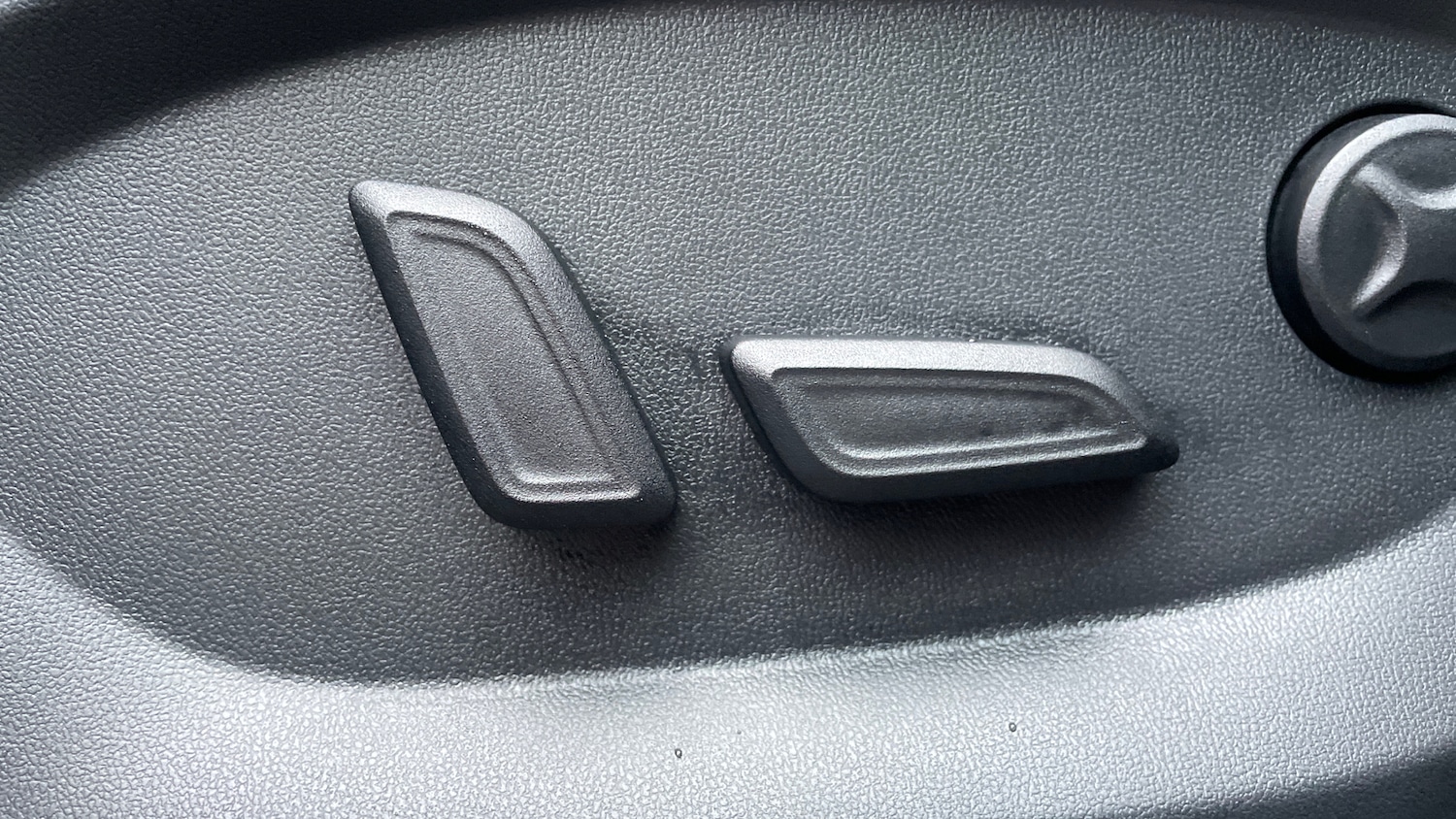 Used MG MG HS 2024 for sale - 77189162: Photo 25