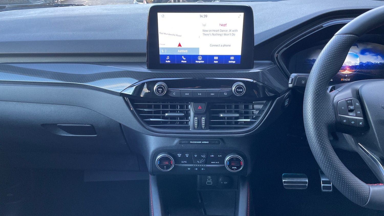 Used Ford Kuga 2022 for sale - 77385099: Photo 12