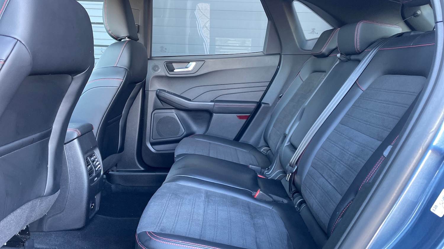 Used Ford Kuga 2022 for sale - 77385099: Photo 14