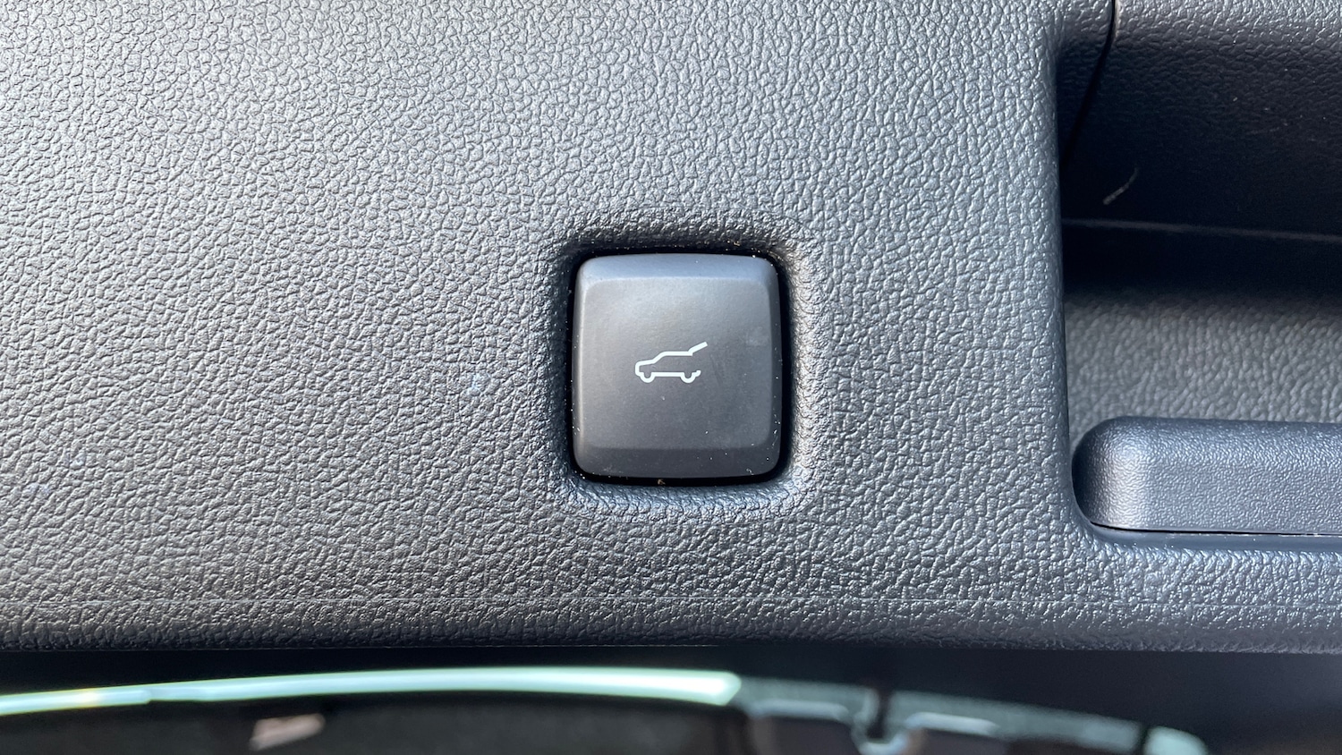 Used Ford Kuga 2022 for sale - 77385099: Photo 23