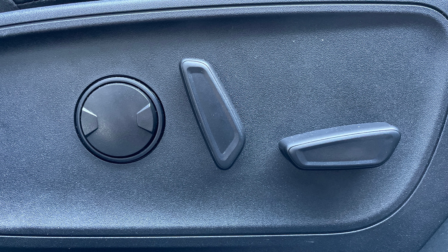 Used Ford Kuga 2022 for sale - 77385099: Photo 25