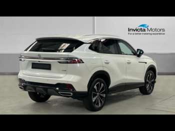 Used MG MG HS 2024 for sale - 74835999: Photo