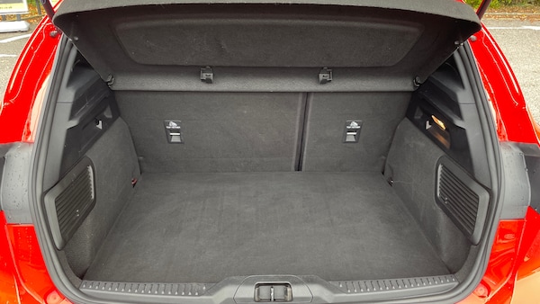 Used Ford Focus 2020 for sale - 76106992: Photo 15