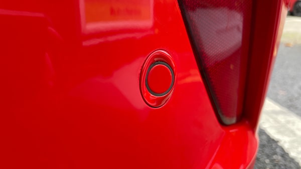 Used Ford Focus 2020 for sale - 76106992: Photo 22