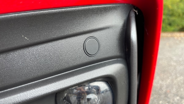 Used Ford Focus 2020 for sale - 76106992: Photo 23