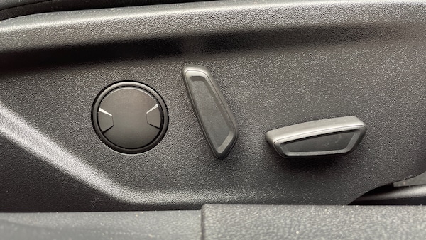 Used Ford Focus 2020 for sale - 76106992: Photo 25