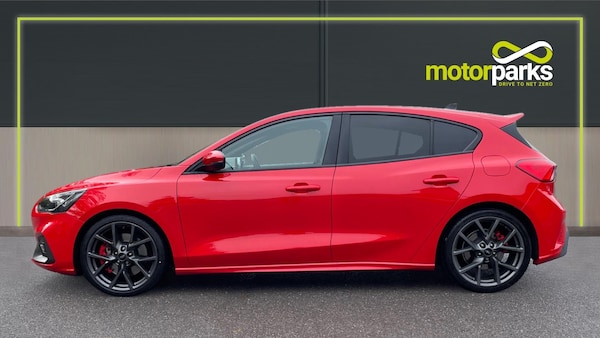 Used Ford Focus 2020 for sale - 76106992: Photo 6