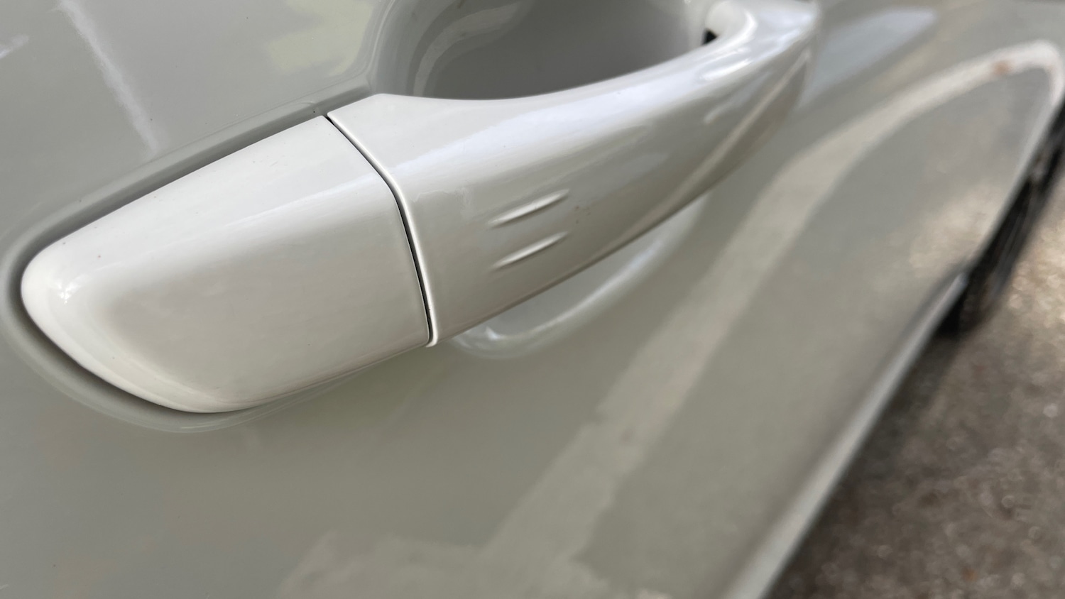 Used Vauxhall Corsa 2023 for sale - 76334910: Photo 21