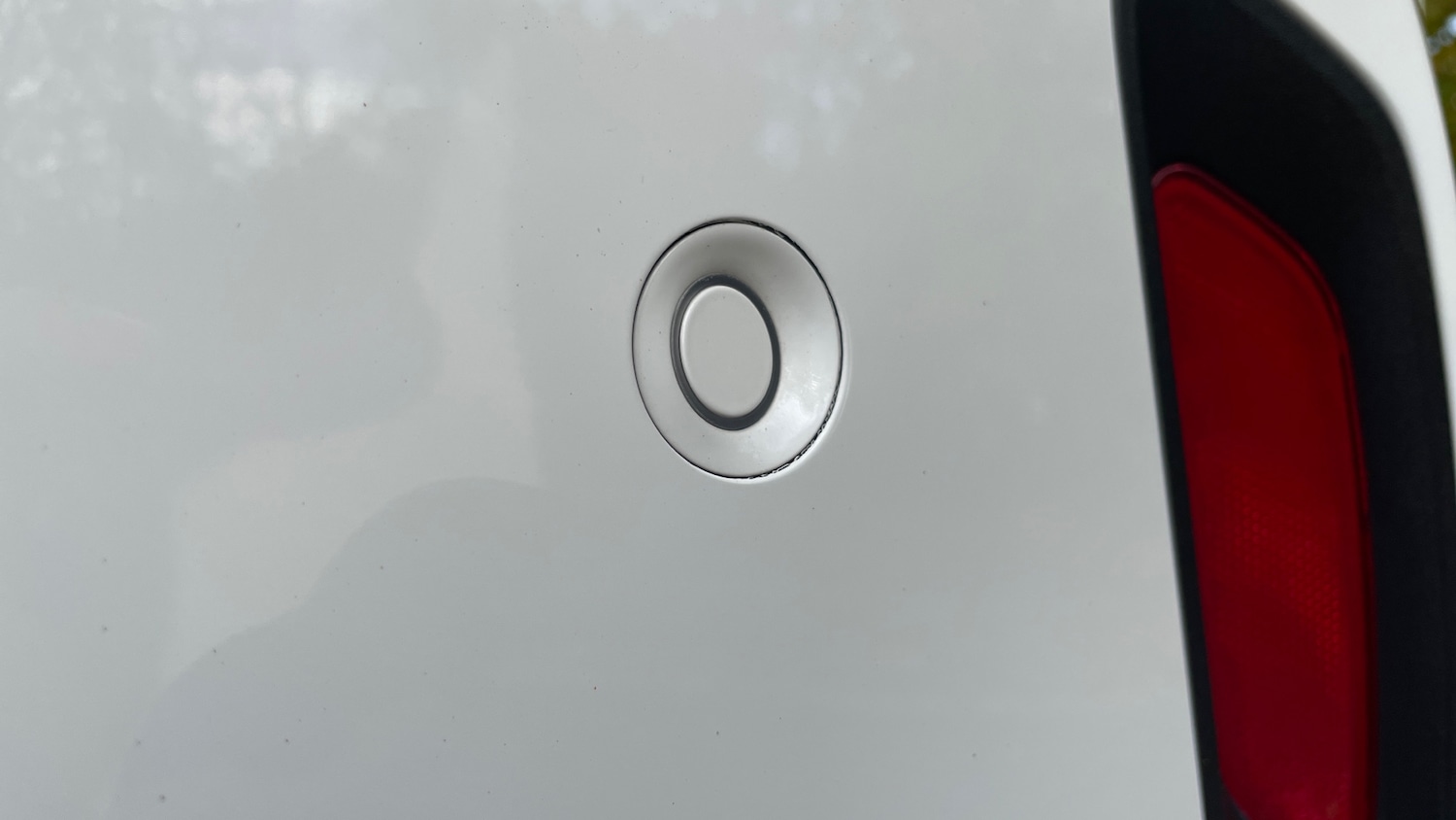 Used Vauxhall Corsa 2023 for sale - 76334910: Photo 22