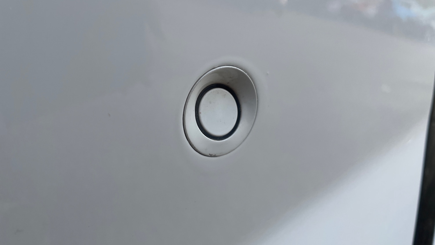 Used Vauxhall Corsa 2023 for sale - 76334910: Photo 23