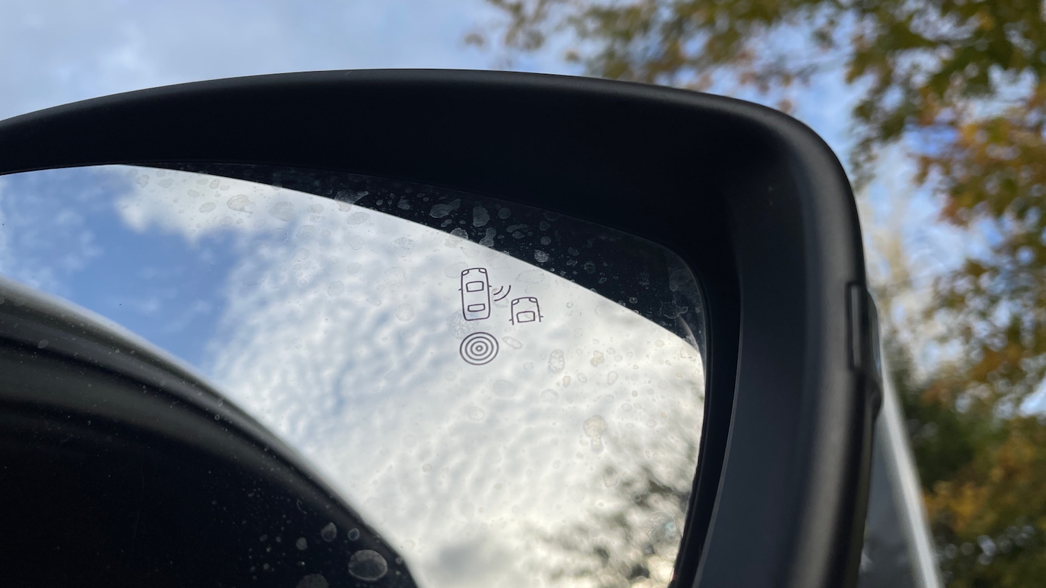 Used Vauxhall Corsa 2023 for sale - 76334910: Photo 24