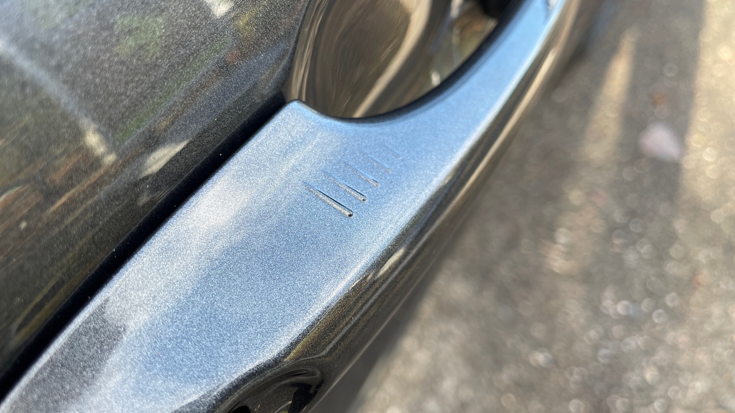 Used Ford Kuga 2020 for sale - 76627620: Photo 22