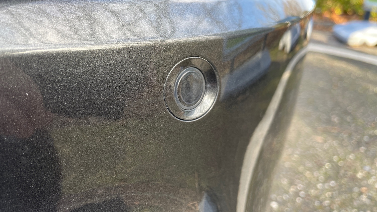 Used Ford Kuga 2020 for sale - 76627620: Photo 23