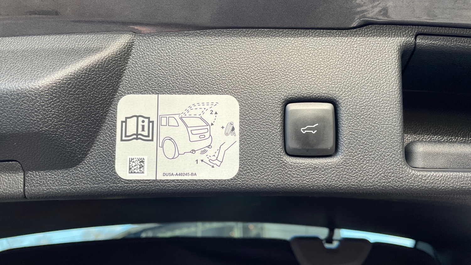 Used Ford Kuga 2020 for sale - 76627620: Photo 24