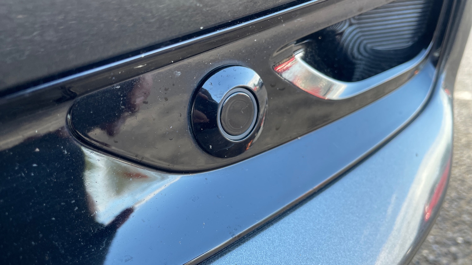 Used Ford Kuga 2020 for sale - 76627620: Photo 25