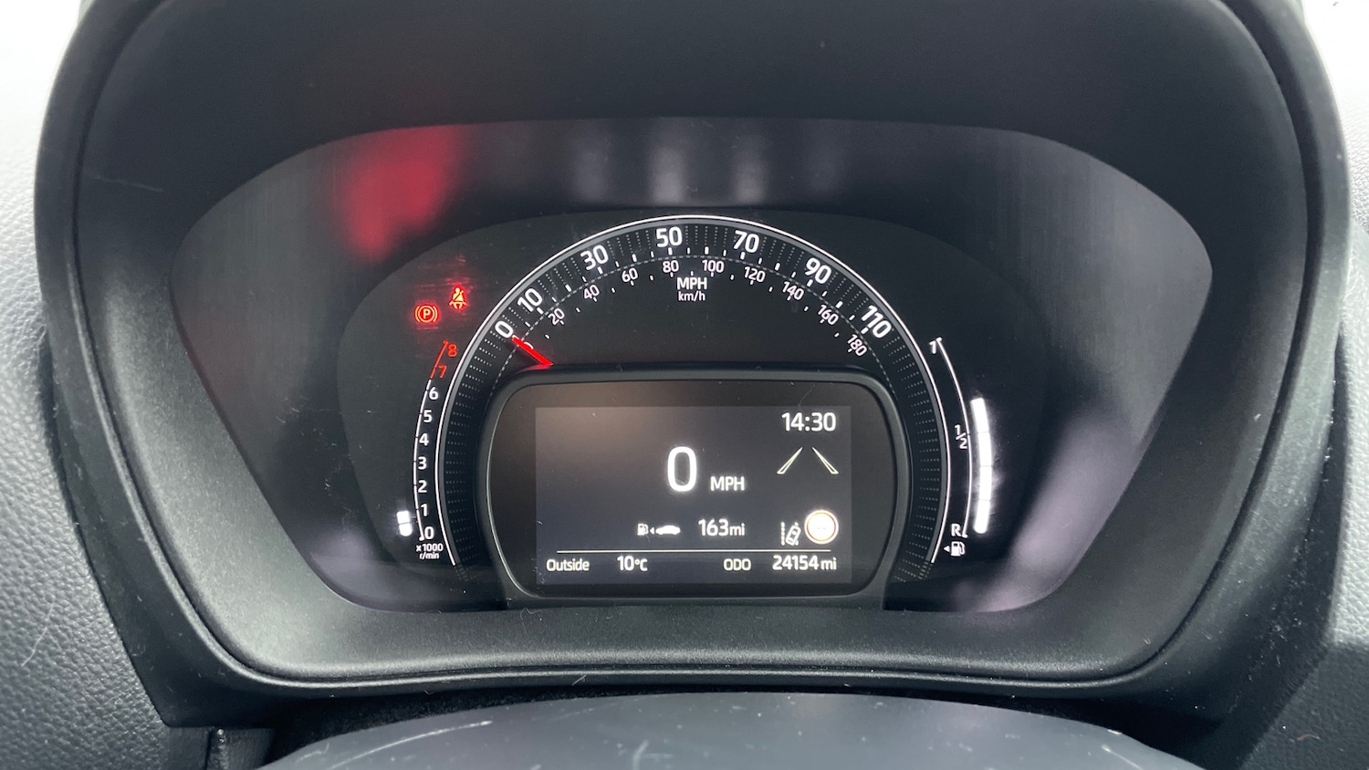 Used Toyota Aygo X 2023 for sale - 77173252: Photo 13