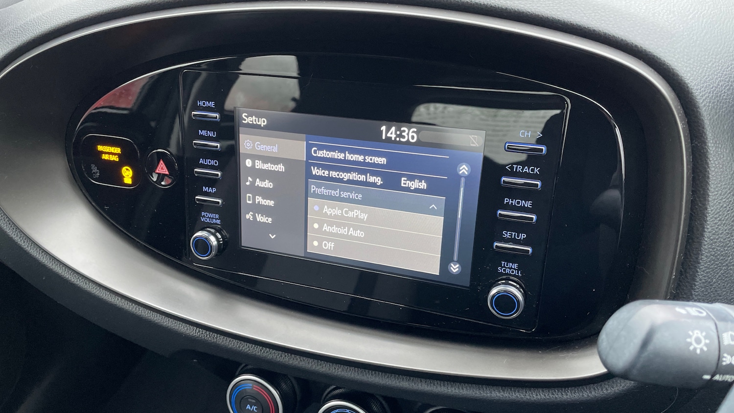 Used Toyota Aygo X 2023 for sale - 77173252: Photo 23