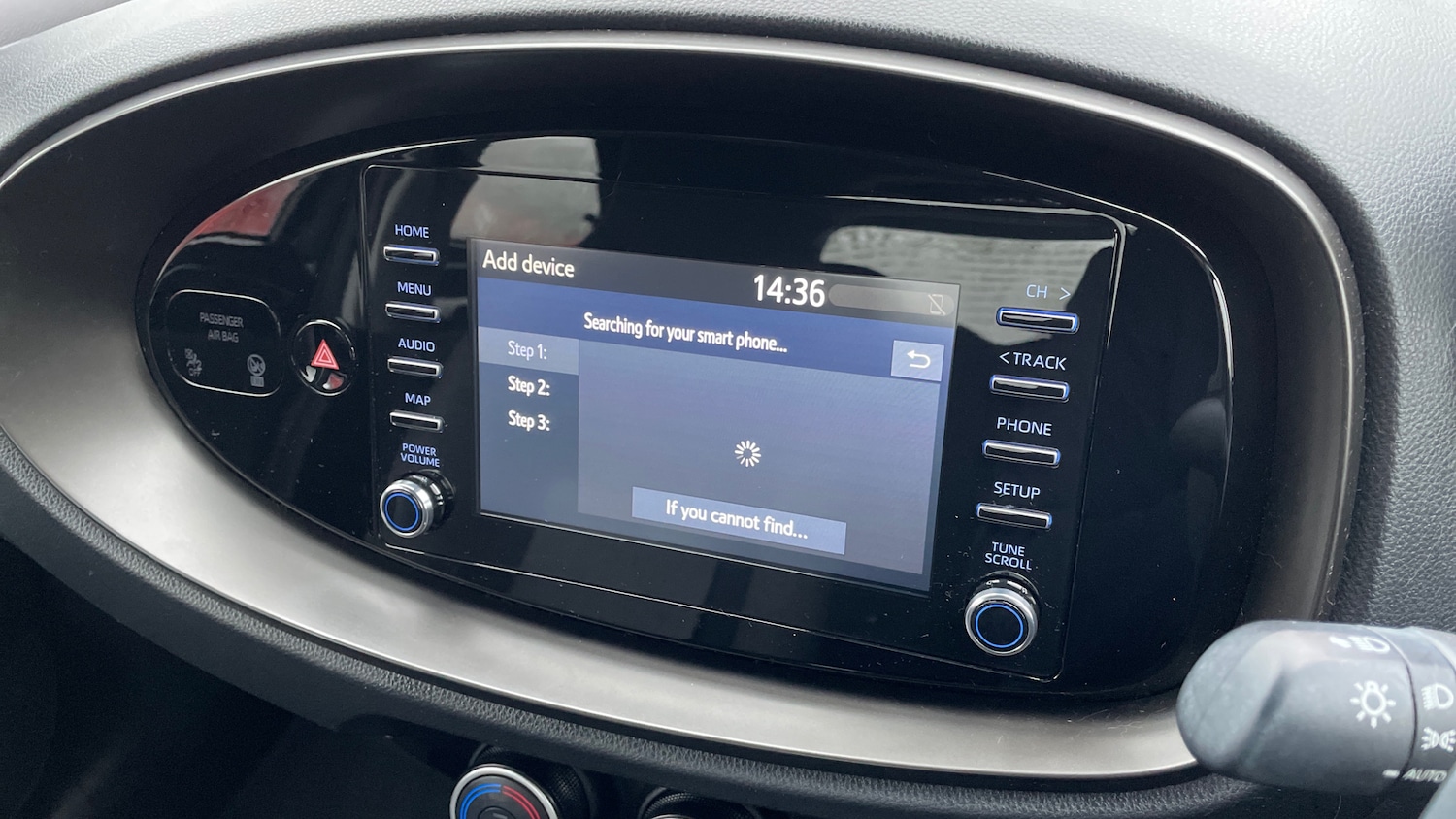 Used Toyota Aygo X 2023 for sale - 77173252: Photo 24