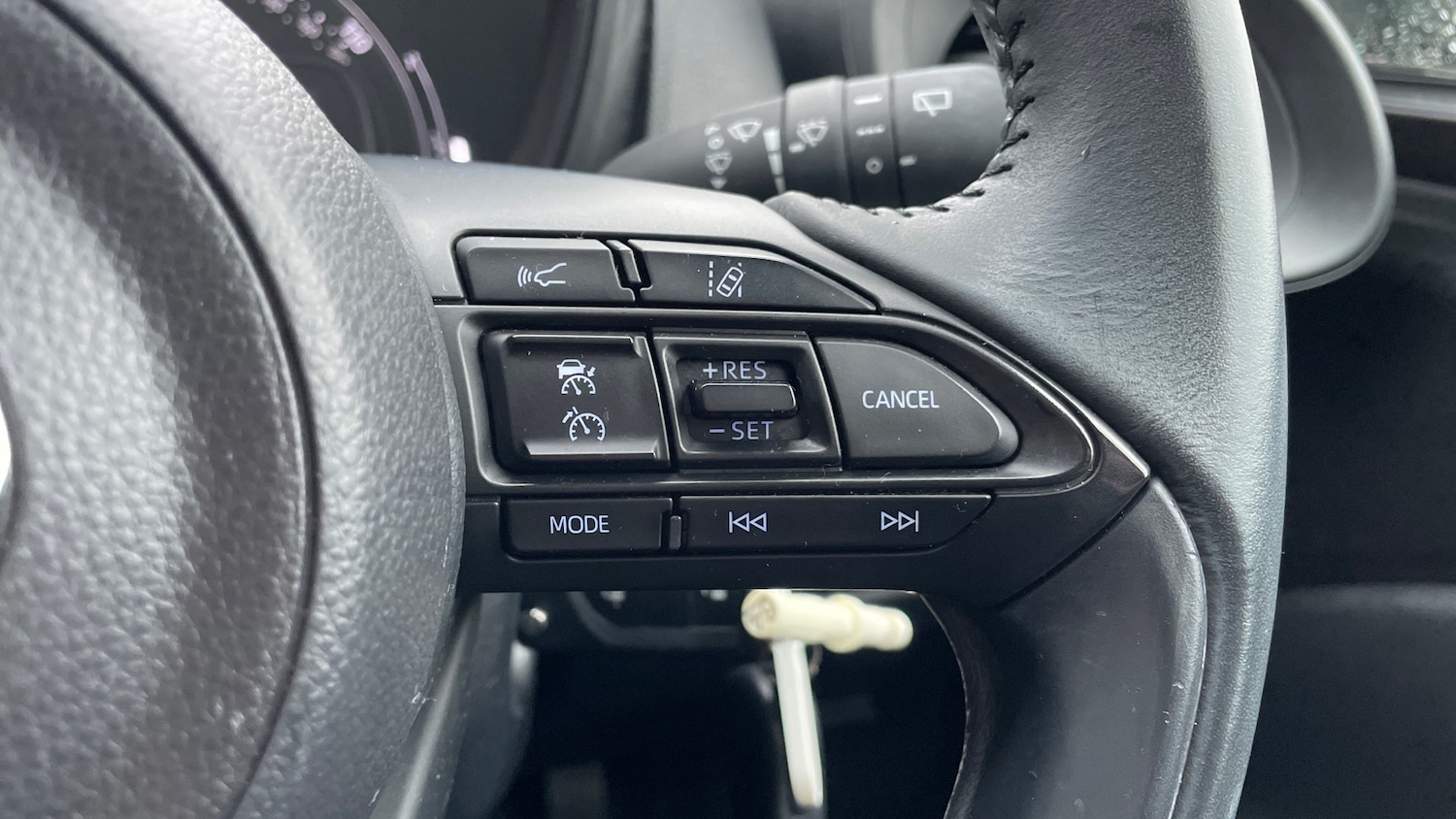 Used Toyota Aygo X 2023 for sale - 77173252: Photo 25