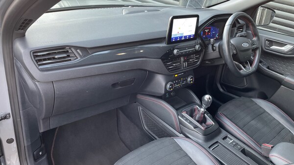 Used Ford Kuga 2020 for sale - 76257923: Photo 10