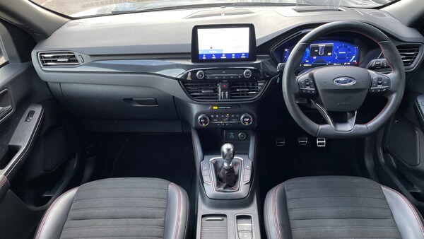 Used Ford Kuga 2020 for sale - 76257923: Photo 11
