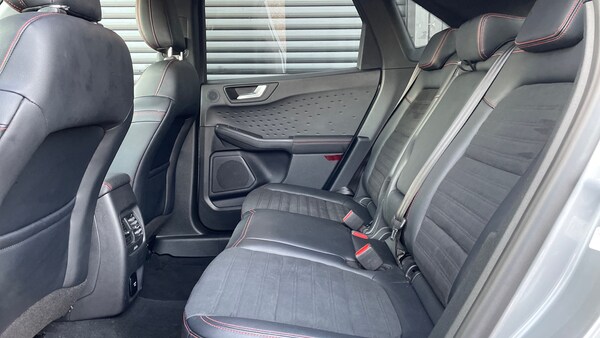 Used Ford Kuga 2020 for sale - 76257923: Photo 14