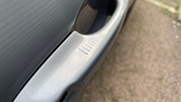 Used Ford Kuga 2020 for sale - 76257923: Photo 21