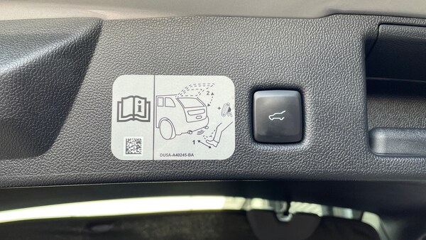 Used Ford Kuga 2020 for sale - 76257923: Photo 23