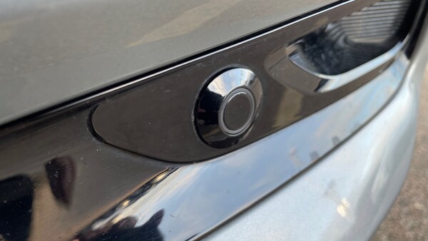 Used Ford Kuga 2020 for sale - 76257923: Photo 24