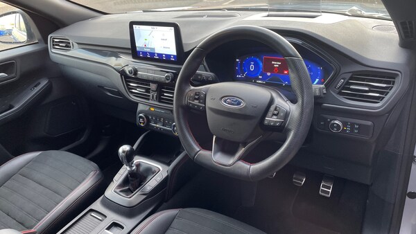 Used Ford Kuga 2020 for sale - 76257923: Photo 9