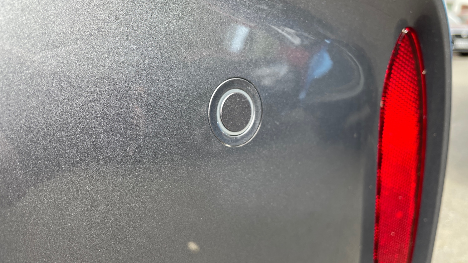 Used MG MG3 2025 for sale - 76418473: Photo 22