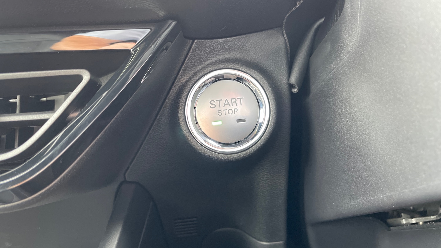 Used MG MG3 2025 for sale - 76418473: Photo 24