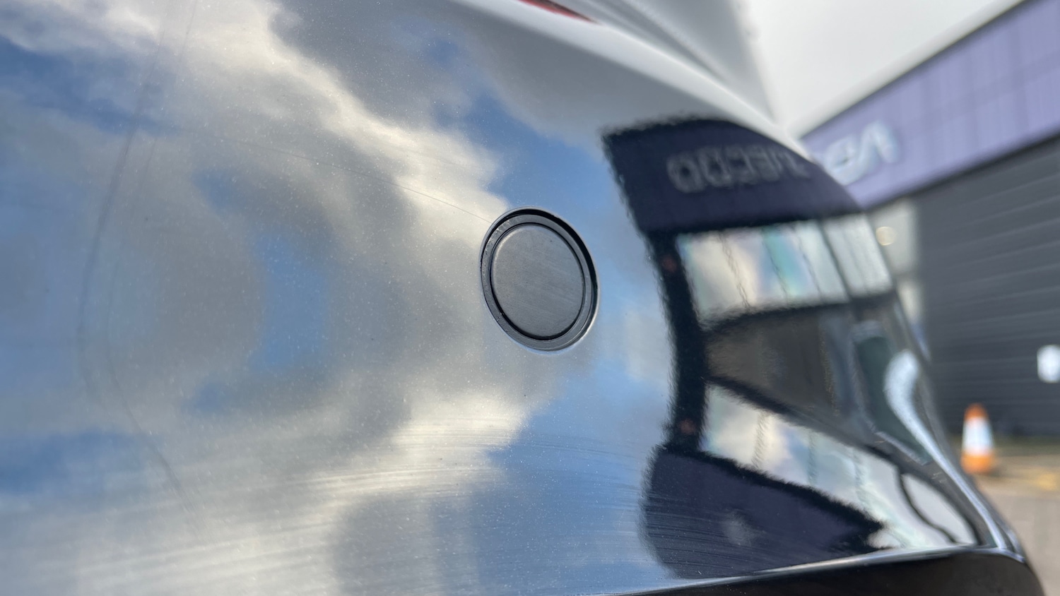 Used Audi A1 2021 for sale - 78098037: Photo 21