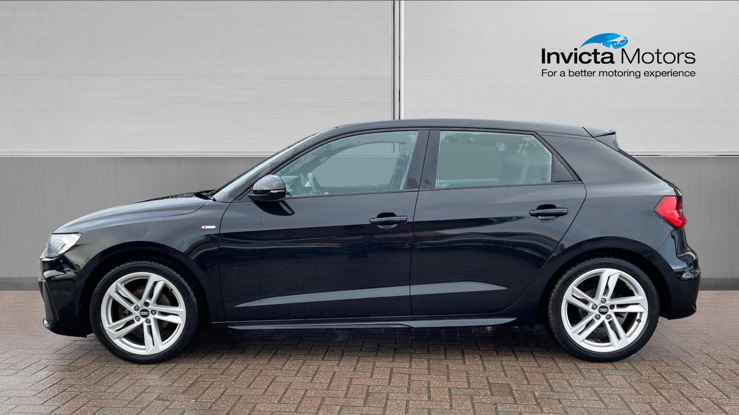 Used Audi A1 2021 for sale - 78098037: Photo 6