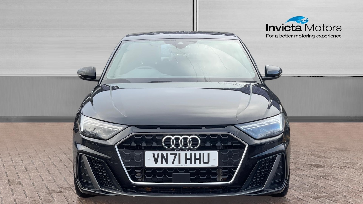Used Audi A1 2021 for sale - 78098037: Photo 8