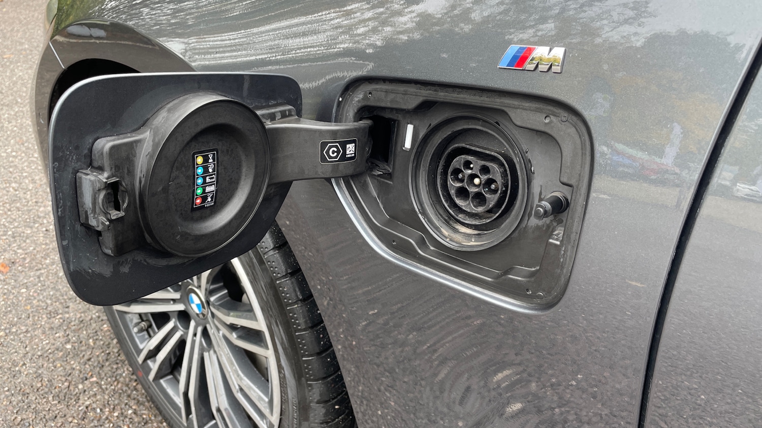 Used BMW 3 Series 2021 for sale - 76224901: Photo 21