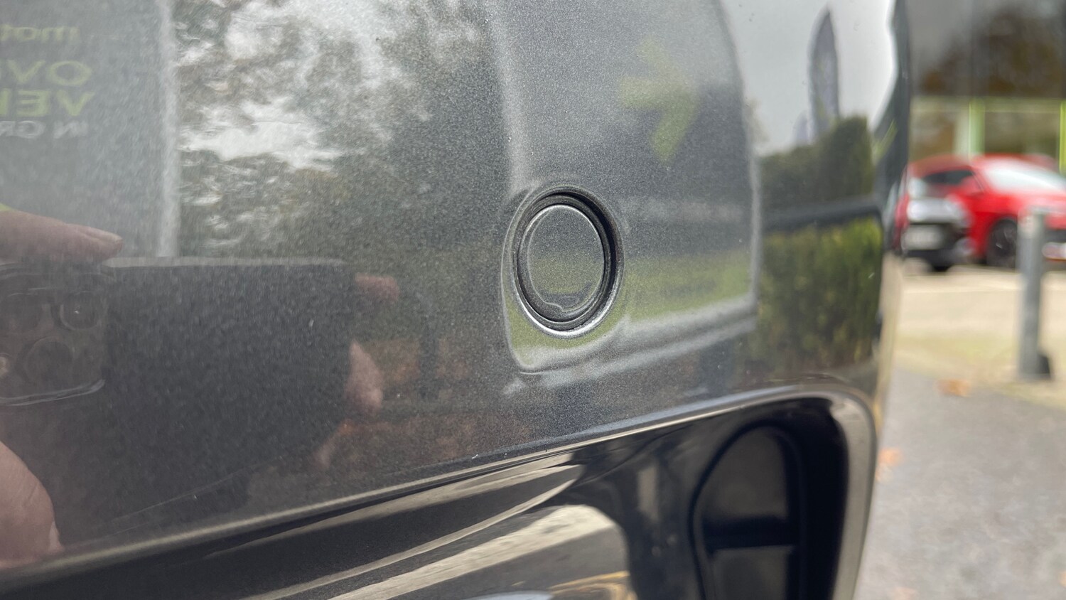 Used BMW 3 Series 2021 for sale - 76224901: Photo 22