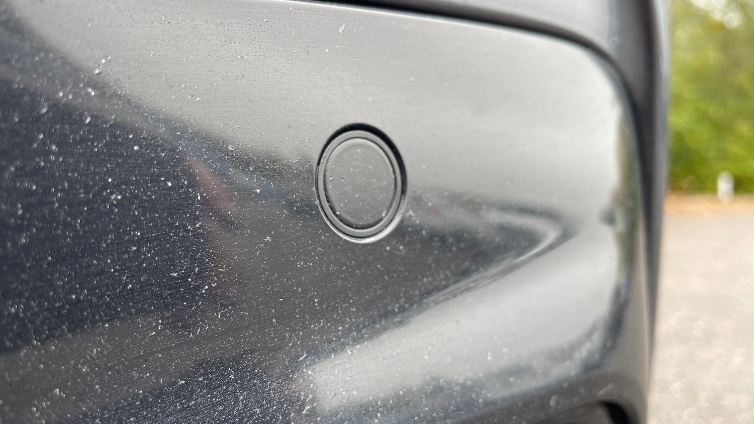 Used BMW 3 Series 2021 for sale - 76224901: Photo 23