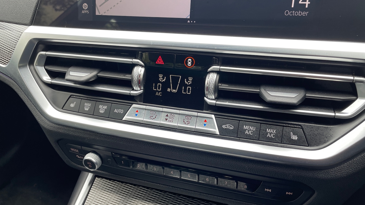 Used BMW 3 Series 2021 for sale - 76224901: Photo 24