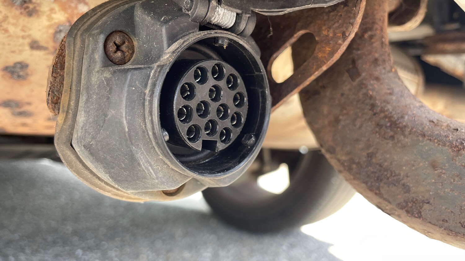 Used Ford Kuga 2014 for sale - 76559653: Photo 21