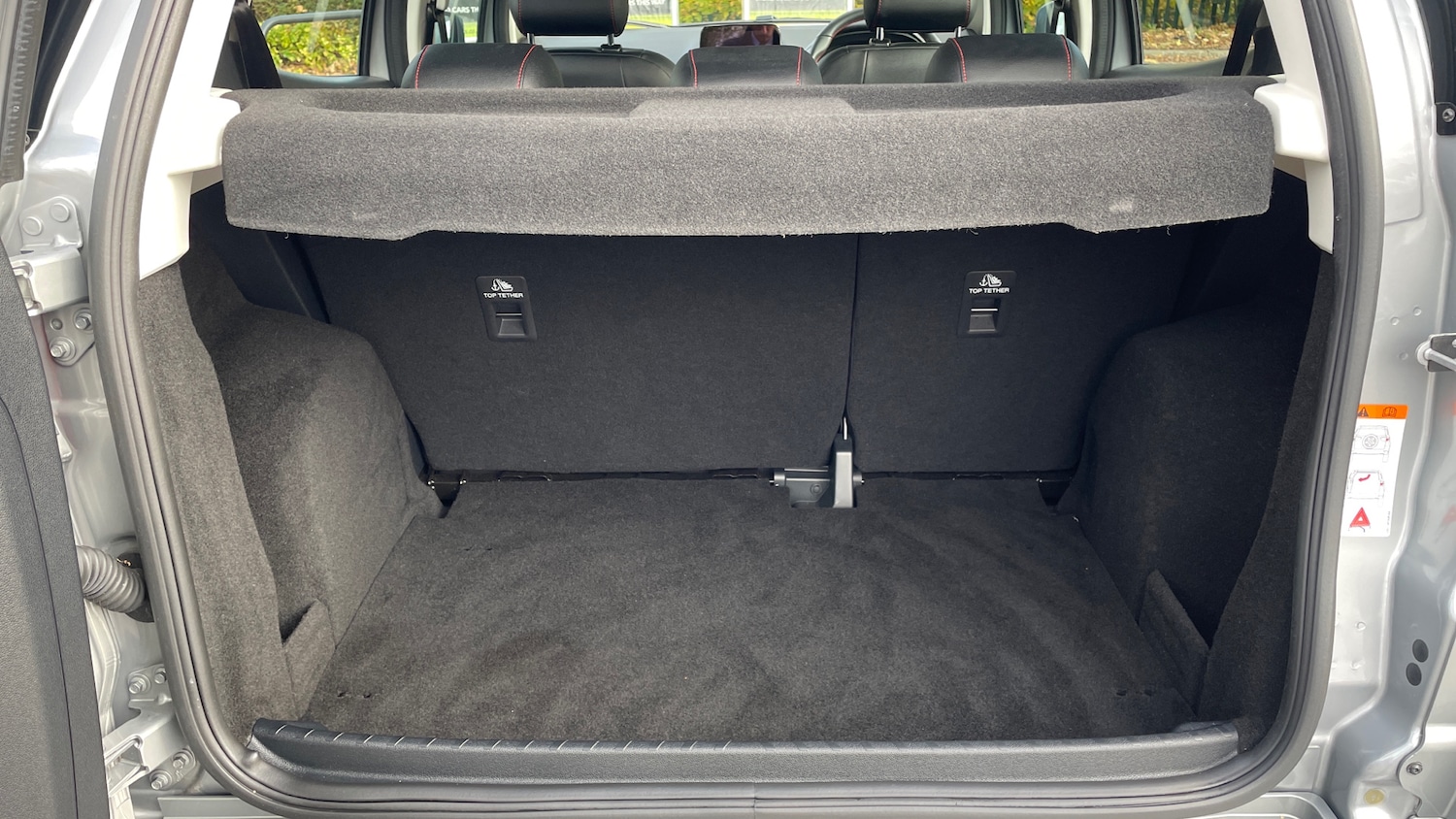 Used Ford Ecosport 2022 for sale - 76211626: Photo 15