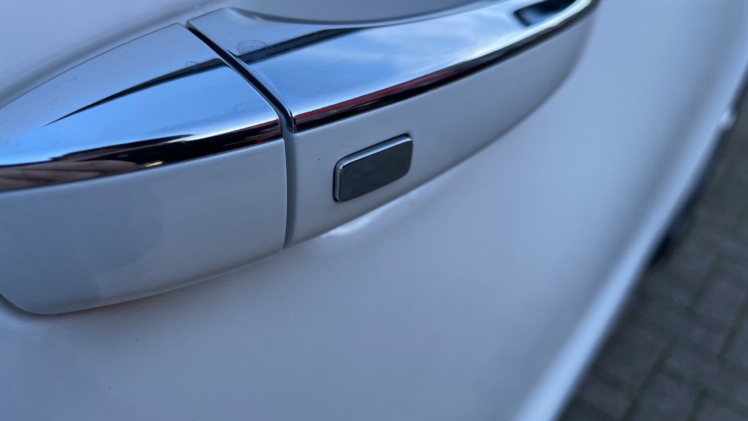 Used MG MG HS 2023 for sale - 77721126: Photo 21